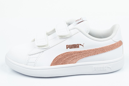 Puma Smash Sportschuhe für Kinder [375863 02]