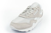 Reebok Nylon Damen Sportschuhe [100033441], grau.