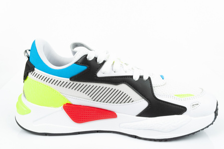 Sportschuhe Puma RZ-Z Core Schuhe [383590 01]