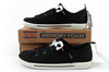 Skechers Damen-Sneaker B.Cute 2.0 BOBS in