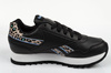 Reebok Royal Kindersportschuhe [100033299], Schwarz.