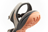 CMP Adib Damen Sandalen Klettverschluss Trekkingsohle [38Q9536 04QT]