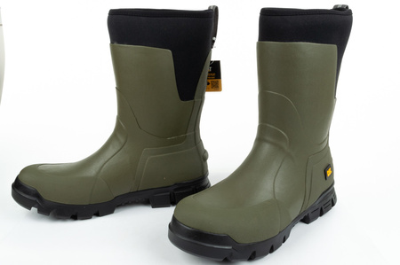 Caterpillar Stormers 11'' Cat Gummistiefel  [P723962]