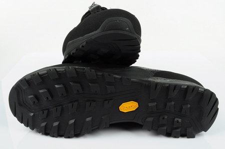 Aku Nativa GTX Trekkingstiefel [628024]