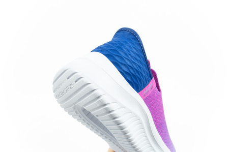 Skechers Ultra Flex 3.0 Slip-Ins Kinder-Sportschuhe