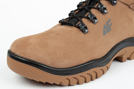 4F Winter-Trekkingstiefel [OBMH257 44S]