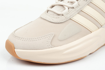 Adidas Ozelle Sportschuhe [GX6762]