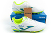 Joma Fußballschuhe Stollen Toledo JR 2602 Fußball Nocken für Kinder