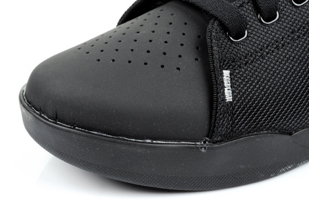 Giro Deed MTB-Fahrradschuhe [00007]