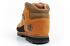 Timberland Euro Sprint Trekkingschuhe [TB0A2K84EN1], braun.