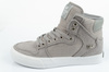 Supra Vaider [08204-210] Skate-Sportschuh