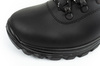 Grisport Nero Dakar Trekkingschuhe [10242D71G], schwarz.