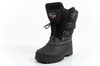 Vertigo Alpess Busi Damen-Schneestiefel [BUSI WOMEN BLACK] schwarz.