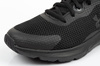 Under Armour Sportschuhe [3024989-002], schwarz.