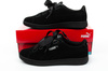 Buty Damskie Sportowe PUMA Vikky v2 Ribbon S [369726 01]