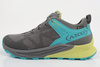 Herren Aku Omina Gore-Tex Trekking-Sportschuhe, leicht und bequem [771241]
