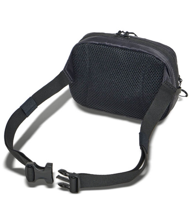 Jack Wolfskin Wandermood Hüfttasche – Outdoor-Reise-Bauchtasche