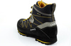 Trekkingschuhe Aku Trekker L.3 Gore-tex [977W491]