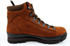 Aku Slope Max GTX Herren Trekkingschuhe [897050]