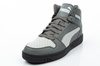 PUMA Rebound LayUp SL Sportschuhe [369573 04] 