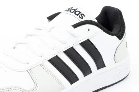 Buty Męskie Adidas Hoops 2.0 [DB0116] r.41 1/3