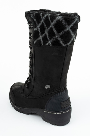 Sorel Damenstiefel [NL2984-010] Schneestiefel