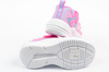 Skechers Microspec Advance Kindersneaker für Mädchen