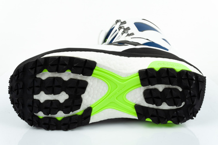 Adidas Tactical Lexicon Snowboard-Schuhe [EG9385]