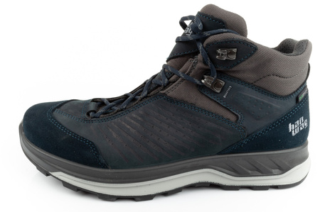 Hanwag Herren-Trekkingschuhe [H9126-007064]