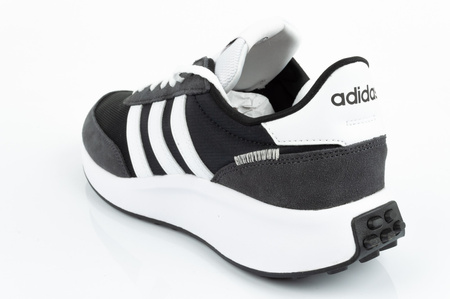 Adidas Run 70s Sportschuhe [GX3090]