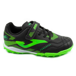 Joma Powerful JR 2601 Kinder-Fußballschuhe für Kunstrasen