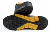 Timberland Euro Sprint Wanderstiefel [0A5NJQ015]