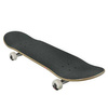 Globe Completes G1 Strack Skateboard