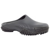 Puma Mostro Pantoletten, Grau, Modisch