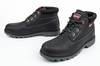 Carrera Chukka Winterstiefel [CAM021057-03]