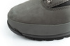 Timberland Euro Sprint Trekkingschuhe [TB0A64RD033], grau.