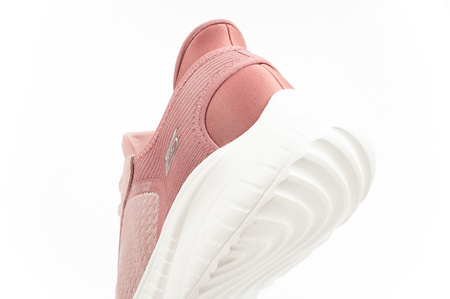 Skechers Bobs Squad Sportschuhe, modische Slipper für Damen [117504/BLSH]
