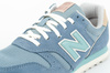 New Balance Sportschuhe [WL373EL2]