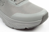 Skechers Edgeride Rekze Herren-Sneaker – Bequeme Sportschuhe