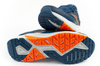 Joma Vitaly Herren-Laufschuhe 2633, blau, bequem