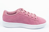 Puma Vikky Sportschuhe für Kinder [373166 02]