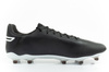 Puma King Pro FG/AG Fußballschuhe Fußballschuhe leicht
