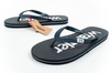 Wrangler Herren-Flip-Flops Cole, marineblau