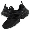 Buty sportowe New Balance [MS574KTB]