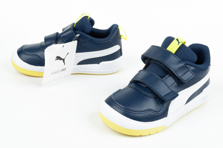 Puma Multiflex Sportschuhe für Kinder [380741 08]