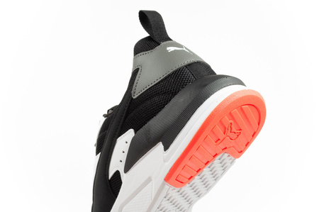 Puma X-Ray Lite Sportschuhe Sneakers Herren leicht bequem modisch