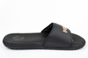 Puma Cool Cat Sport-Flip-Flops [371013 05]