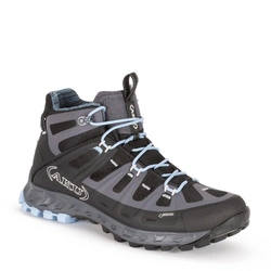 Aku Selvatica Mid GTX Trekkingstiefel [676144]
