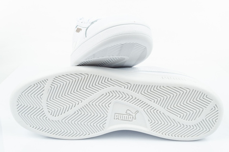 Puma Smash 3.0 [390987 01]