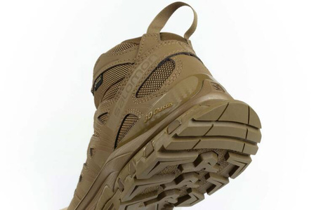 Salomon XA Forces [401382] GTX Wanderschuhe